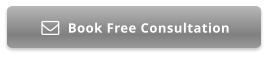 Book Free Consultation 