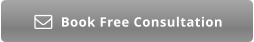 Book Free Consultation 