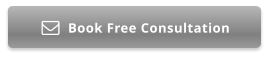 Book Free Consultation 