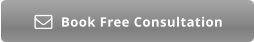 Book Free Consultation 