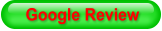 Google Review