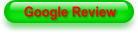 Google Review