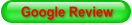 Google Review