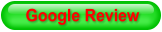 Google Review