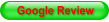Google Review