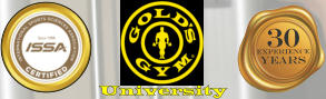 30 Years experience University