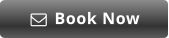 Book Now 