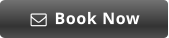 Book Now 