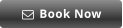 Book Now 
