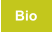 Bio