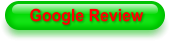 Google Review