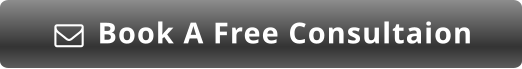 Book A Free Consultaion 