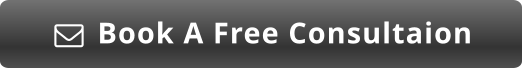 Book A Free Consultaion 