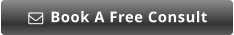 Book A Free Consult 
