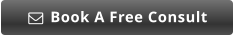 Book A Free Consult 